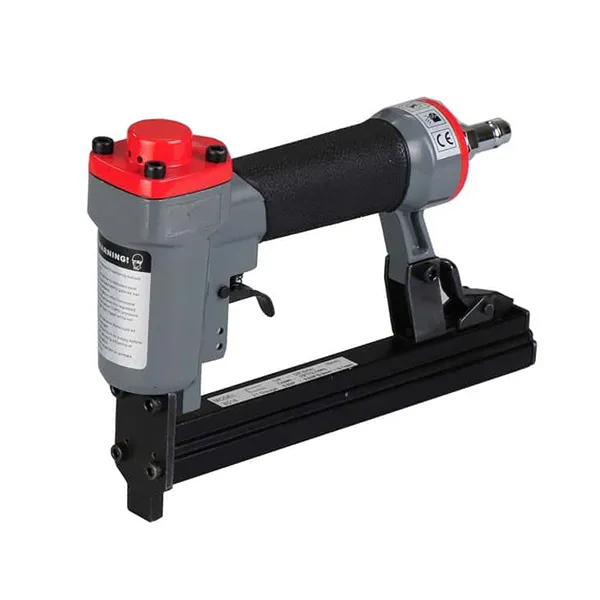 Pneumatic Stapler Eco